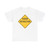 Color: White | Position: front | Image: 1