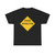 Color: Black | Position: front | Image: 1