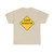 Color: Sand | Position: front | Image: 1