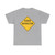 Color: Sport Grey | Position: front | Image: 1