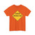 Color: Orange | Position: other | Image: 3