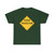 Color: Forest Green | Position: front | Image: 1