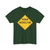 Color: Forest Green | Position: other | Image: 3