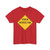 Color: Red | Position: other | Image: 3