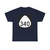 Color: Navy | Position: front | Image: 1