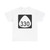 Color: White | Position: front | Image: 1