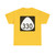 Color: Daisy | Position: front | Image: 1