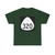 Color: Forest Green | Position: front | Image: 1
