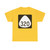 HI-320 (Hawaii) (Road Sign) T-Shirt
