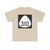 Color: Sand | Position: front | Image: 1
