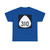 Color: Royal | Position: front | Image: 1