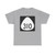 HI-310 (Hawaii) (Road Sign) T-Shirt