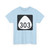 Color: Light Blue | Position: other | Image: 3