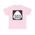 Color: Light Pink | Position: front | Image: 1