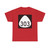 Color: Red | Position: front | Image: 1
