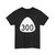 Color: Black | Position: other | Image: 3