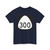 Color: Navy | Position: other | Image: 3