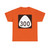 HI-300 (Hawaii) (Road Sign) T-Shirt