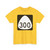 HI-300 (Hawaii) (Road Sign) T-Shirt