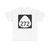 Color: White | Position: front | Image: 1