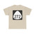Color: Sand | Position: front | Image: 1