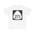 Color: White | Position: front | Image: 1