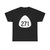 HI-271 (Hawaii) (Road Sign) T-Shirt