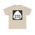 Color: Sand | Position: front | Image: 1