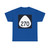 HI-270 (Hawaii) (Road Sign) T-Shirt