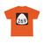 Color: Orange | Position: front | Image: 1