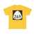 Color: Daisy | Position: front | Image: 1