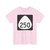 HI-250 (Hawaii) (Road Sign) T-Shirt