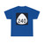 HI-240 (Hawaii) (Road Sign) T-Shirt