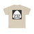 Color: Sand | Position: front | Image: 1