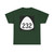 Color: Forest Green | Position: front | Image: 1
