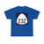 Color: Royal | Position: front | Image: 1