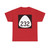 Color: Red | Position: front | Image: 1