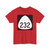 Color: Red | Position: other | Image: 3