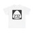 HI-232 (Hawaii) (Road Sign) T-Shirt