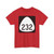 HI-232 (Hawaii) (Road Sign) T-Shirt