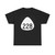 Color: Black | Position: front | Image: 1