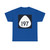HI-197 (Hawaii) (Road Sign) T-Shirt