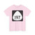 HI-197 (Hawaii) (Road Sign) T-Shirt