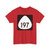 HI-197 (Hawaii) (Road Sign) T-Shirt
