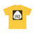 Color: Daisy | Position: front | Image: 1