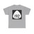 HI-192 (Hawaii) (Road Sign) T-Shirt