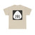 Color: Sand | Position: front | Image: 1