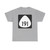 Color: Sport Grey | Position: front | Image: 1