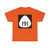 Color: Orange | Position: front | Image: 1