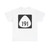 HI-191 (Hawaii) (Road Sign) T-Shirt